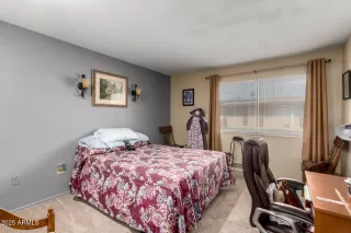 Photo #3: 6926109 Listing 