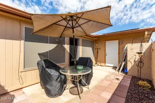 Photo #4: 6926109 Listing 