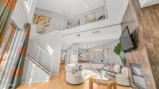 Click for more information on MLS # 6926284 : 6745 N 93RD AVENUE#1110 More Details about MLS # 6926284 : 6745 N 93RD AVENUE#1110
