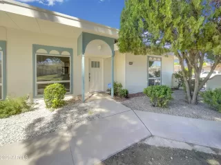 Primary Photo for MLS#: 6926301