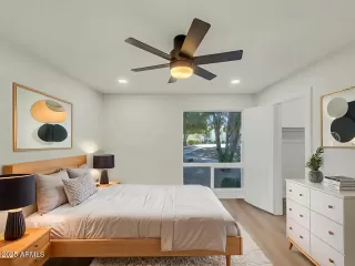 Photo #3: 6926301 Listing