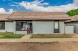 Primary Photo for MLS#: 6926341