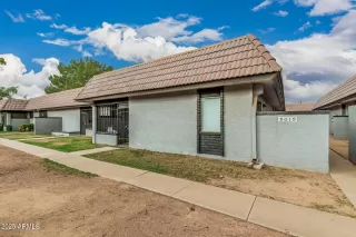 Photo #1: 6926341 Listing 