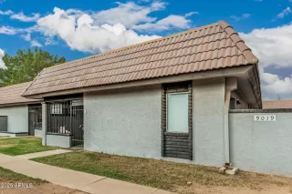 Photo #2: 6926341 Listing 