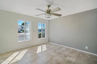 Photo #1: 6926418 Listing 