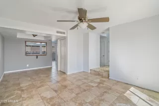 Photo #2: 6926418 Listing 