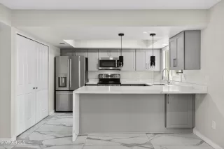 EASTWOOD Condos for Sale Browse active condo listings in EASTWOOD