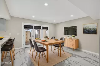 Photo #1: 6926457 Listing 