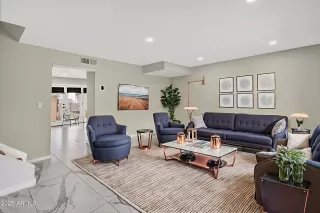 Photo #2: 6926457 Listing 