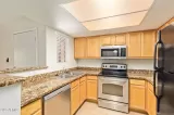 Primary Photo for MLS#: 6926494