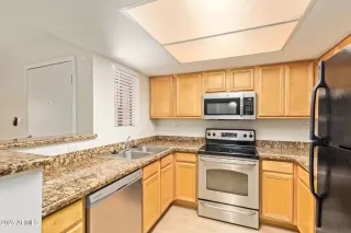 Primary Photo for MLS#: 6926494