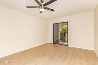 Photo #2: 6926494 Listing 