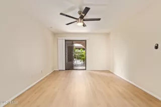 Photo #3: 6926494 Listing 