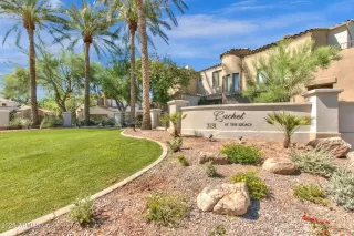 More Details about MLS # 6926635 : 3131 E LEGACY DRIVE#1057