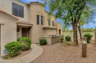 Photo #1: 6926635 Listing 