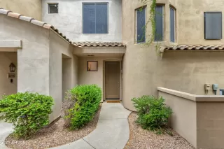 Photo #2: 6926635 Listing 