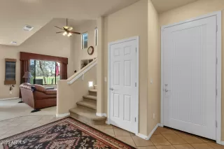 Photo #3: 6926635 Listing 