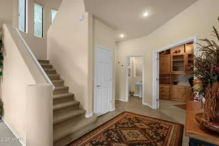 Photo #5: 6926635 Listing 