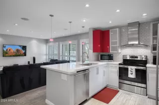 Primary Photo for MLS#: 6926667