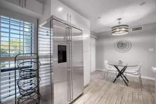 Photo #4: 6926667 Listing 