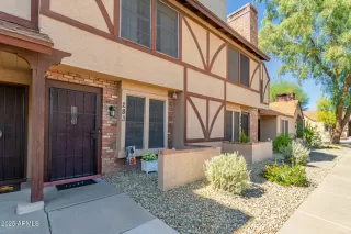 Photo #1: 6926682 Listing 