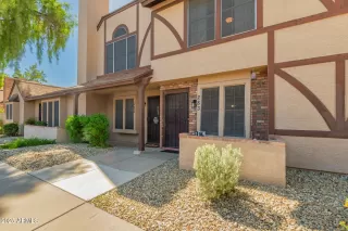 Photo #2: 6926682 Listing 