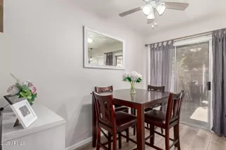 Photo #6: 6926682 Listing 