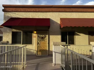 Photo #1: 6926720 Listing 