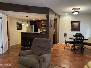 Photo #3: 6926720 Listing 