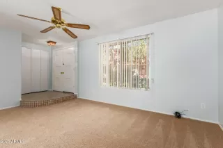 Photo #4: 6926733 Listing