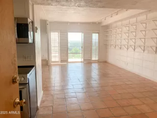 Click for more information on MLS # 6926759 : 805 N 4TH AVENUE N#902 More Details about MLS # 6926759 : 805 N 4TH AVENUE N#902