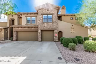 Photo #3: 6926777 Listing