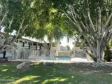 Primary Photo for MLS#: 6926798