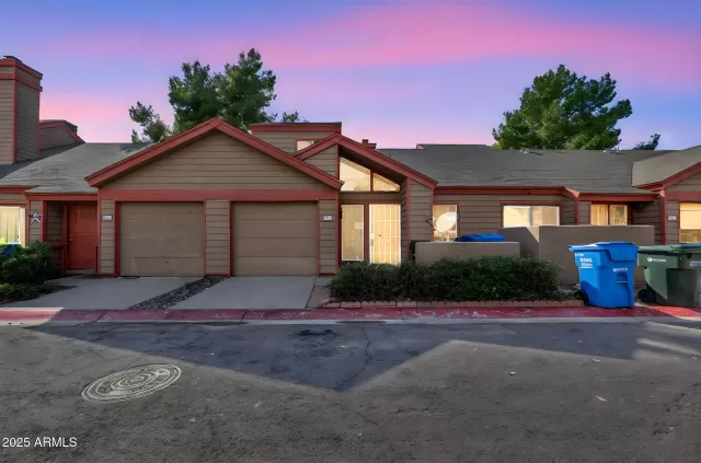 MLS: 6926820 Condo For Sale