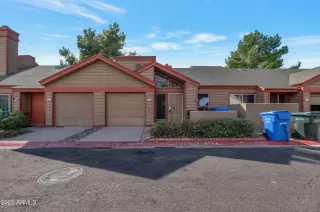 Photo #1: 6926820 Listing 