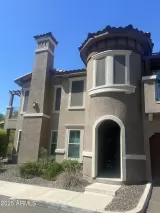 Primary Photo for MLS#: 6926824