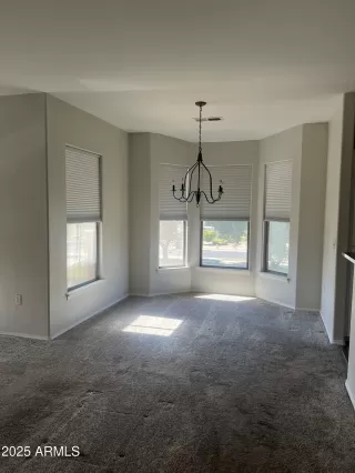 Photo #2: 6926824 Listing