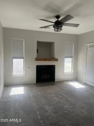 Photo #3: 6926824 Listing