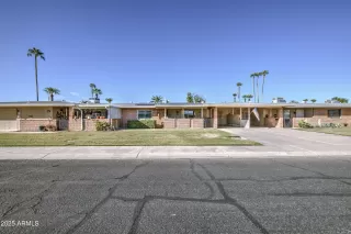 Photo #2: 6926895 Listing