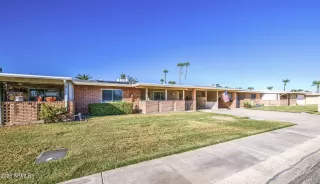 Photo #4: 6926895 Listing