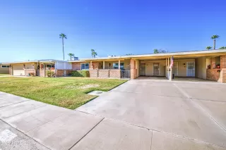 Photo #5: 6926895 Listing