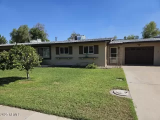 Photo #1: 6926896 Listing 