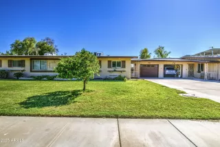 Photo #3: 6926896 Listing 