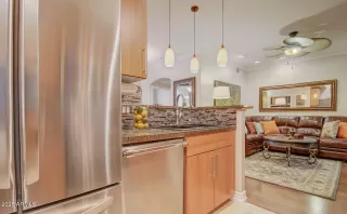 Photo #4: 6926954 Listing 