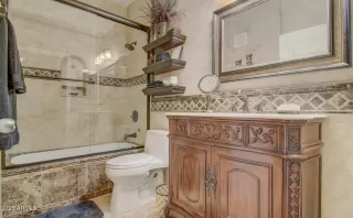 Photo #6: 6926954 Listing 