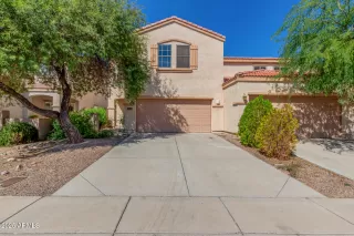 More Details about MLS # 6926956 : 7032 W DOWNSPELL DRIVE