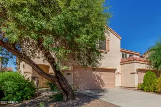 Photo #3: 6926956 Listing