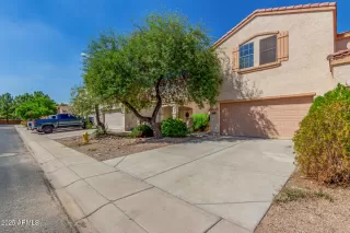 Photo #4: 6926956 Listing