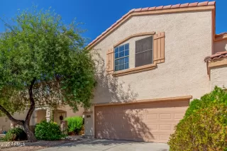 Photo #5: 6926956 Listing