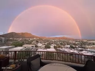 MLS: 6926997 Condo For Sale